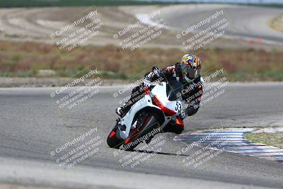 media/May-25-2025-Lets Ride (Sun) [[0ff033e448]]/B Group/1220pm (Riverside)/